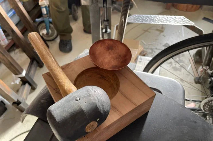 how they are made2