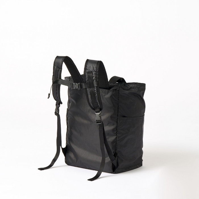 WILLCOOK® PACKABLE: The Revolutionary Packable Heating and Cooling Bag (Commag Cable, Type-C Connector included)