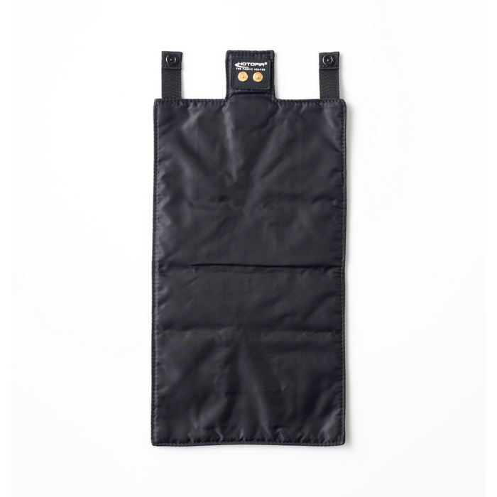 WILLCOOK® PACKABLE: The Revolutionary Packable Heating and Cooling Bag (Commag Cable, Type-C Connector included)