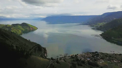 Kopi Luwak – The World's Rarest Coffee (200g / 500g)