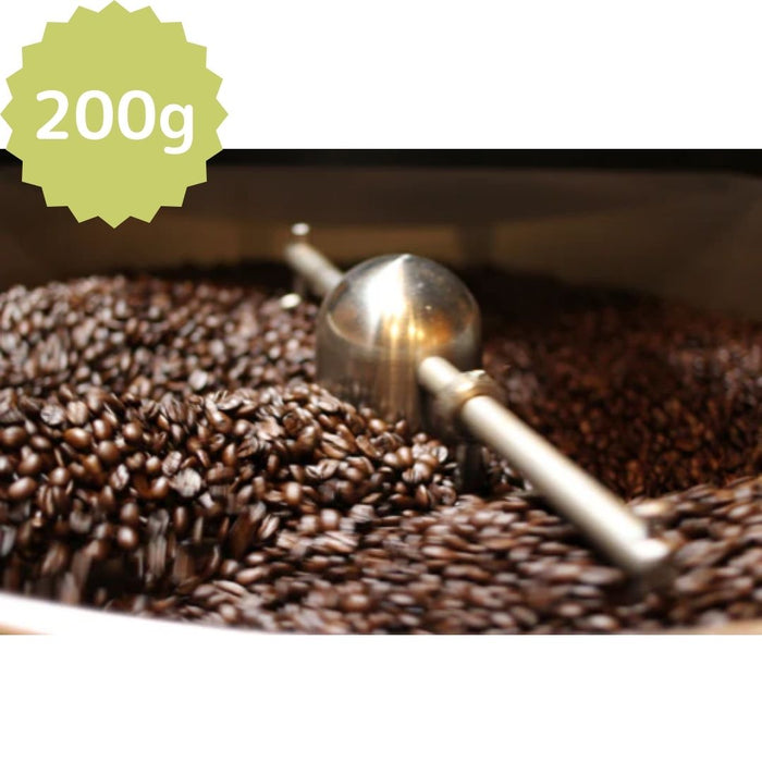 Kopi Luwak – The World's Rarest Coffee (200g / 500g)