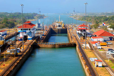 Luwak, Geisha, and "Wasyu" Sake-Infused Coffee – 80g Can Set