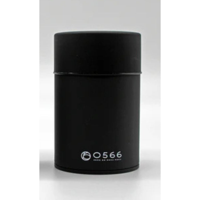 Rare Coffee Single-Origin Panama Geisha [Black Can – 80g]