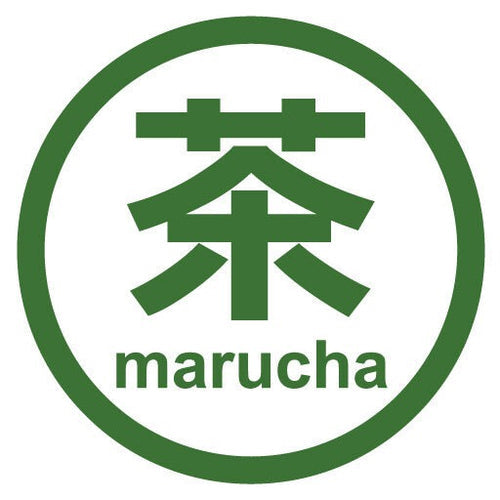 ONE WORLD Organic Yame Hōjicha (First Harvest) 2g × 10 Bags