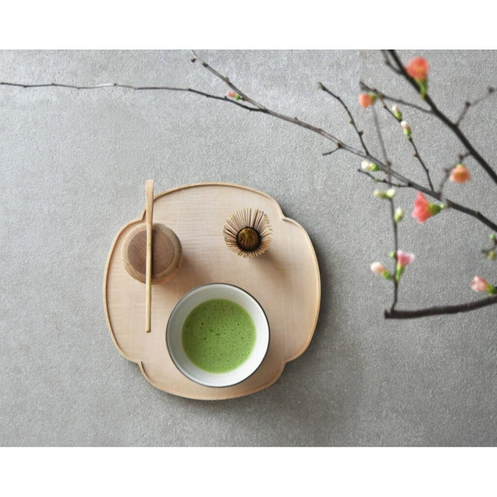 ONE WORLD Japanese Black Tea with Shine Muscat Flavor (2.5g × 10 Bags)