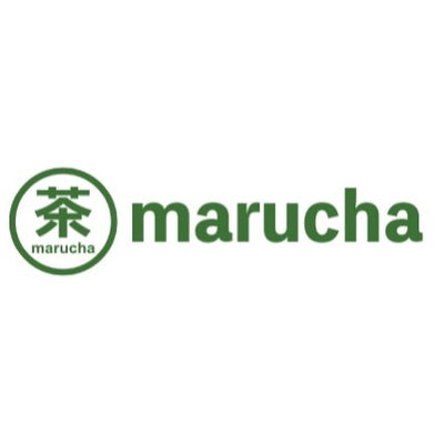 ONE WORLD Organic Yame Matcha 20g Made in JAPAN
