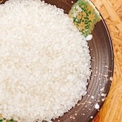 Premium Tottori Nita Koshihikari Rice "Nishi no Yokozuna" – 5kg, 3kg, 450g (3 Cups)