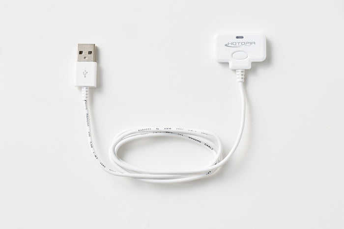 WILLCOOK® HO-ON II -Shoulder Bag Type Portable Thermal Heated Bag- (Commag cable, type C connector included)