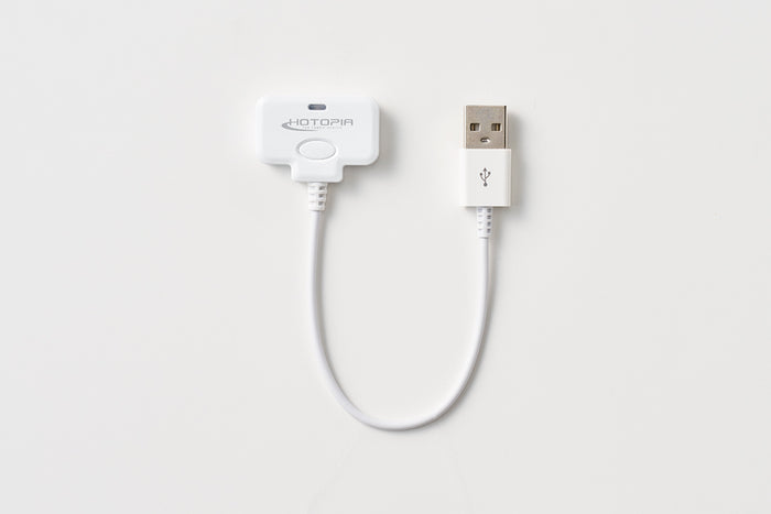 WILLCOOK® PACKABLE: The Revolutionary Packable Heating and Cooling Bag (Commag Cable, Type-C Connector included)