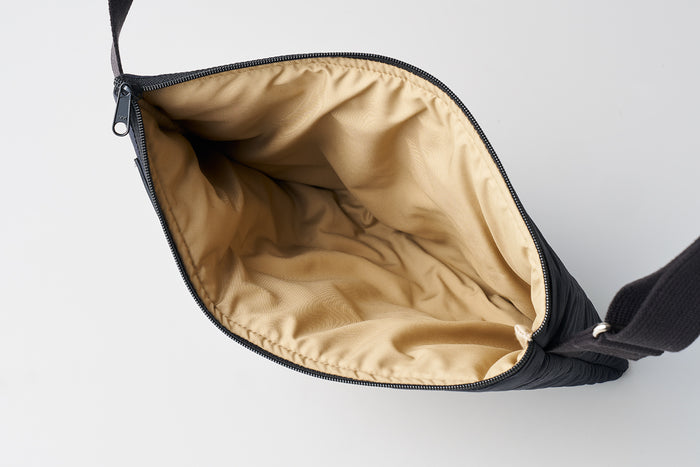 WILLCOOK® HO-ON II -Shoulder Bag Type Portable Thermal Heated Bag- (Commag cable, type C connector included)
