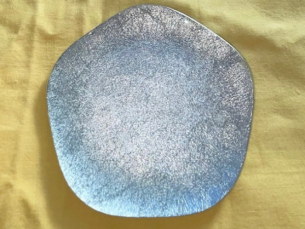 Aroma Stone Craftsmanship Handmade by Akabane Shippo Made in JAPAN