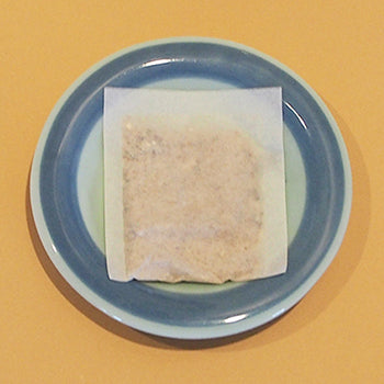 Premium Japanese Dashi with Oita Donko Shiitake Mushrooms