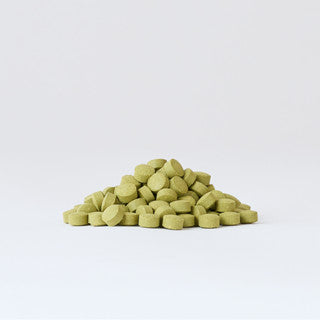 Hinata Moringa Tablets, Additive & Coagulant Free (250mg × 150)