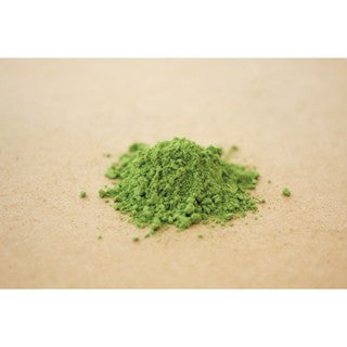 Hinata Moringa Powder, 100% Pure from Miyazaki, Japan (25g/50g)