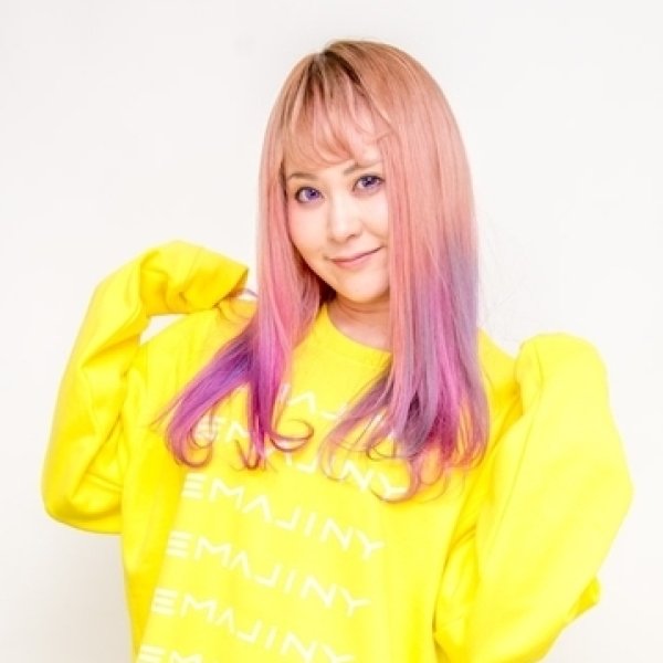 EMAJINY HAIR KOLOR WAX Easy One-Day Hair Colour Change, Made in JAPAN