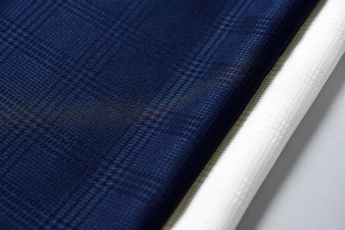 Japan's Only Post-Dyed Silk Pillowcase