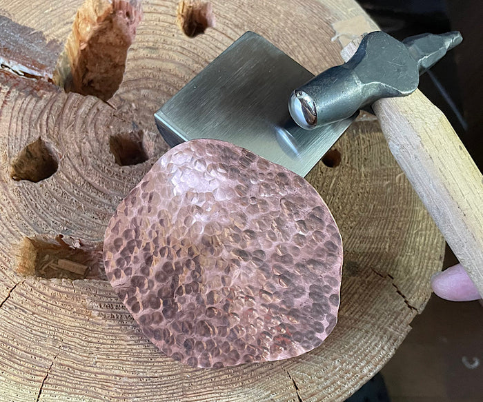 Aroma Stone Craftsmanship Handmade by Akabane Shippo Made in JAPAN