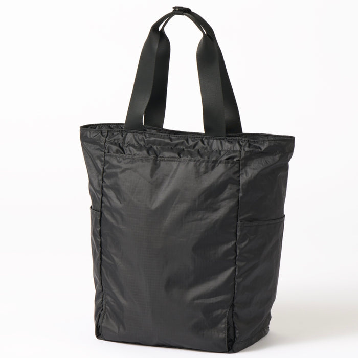 WILLCOOK® PACKABLE: The Revolutionary Packable Heating and Cooling Bag (Commag Cable, Type-C Connector included)