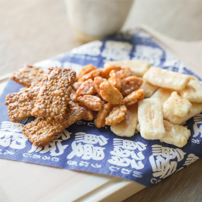 Cutting Board – Chestnut (S/L Size), Hinoki Cypress (L Size) Made in Japan