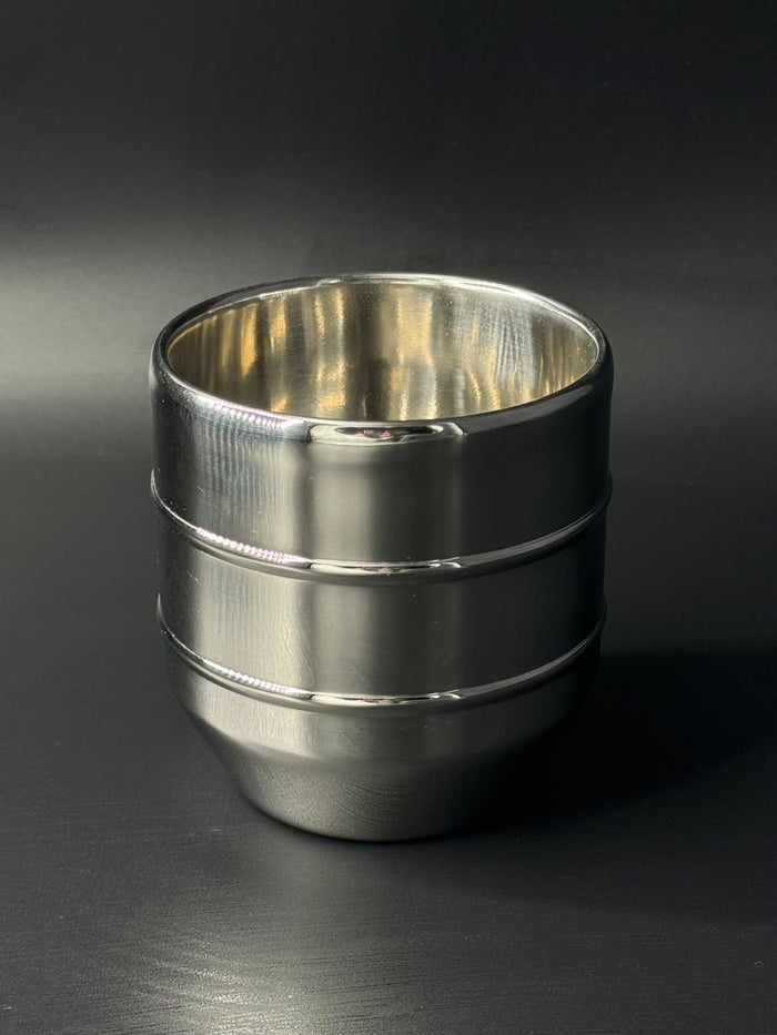 Ise Hon-Kabusecha & Teaware Set