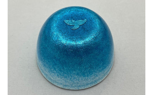light turquoise
